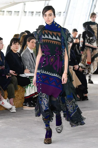 Look 22